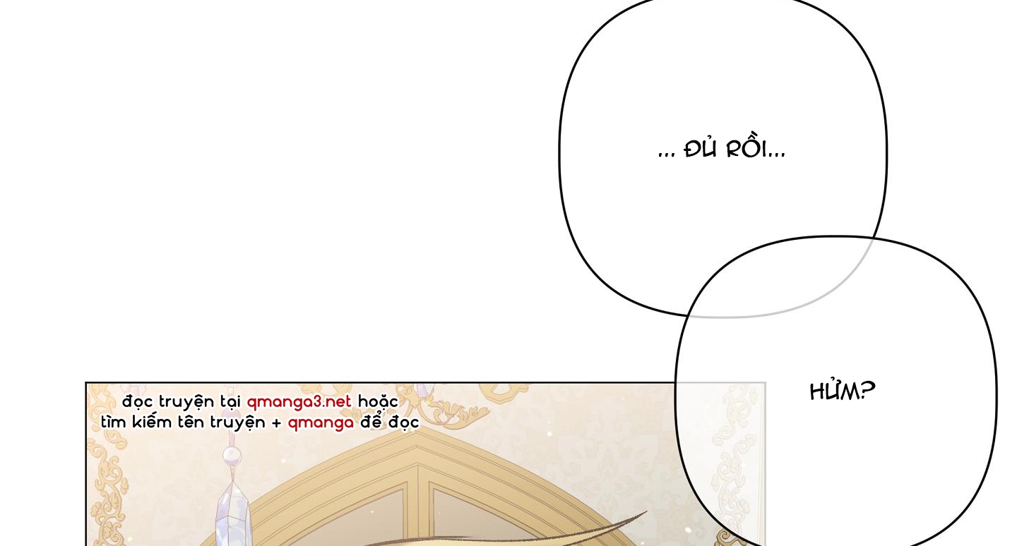 một ngày nọ, tôi được kẻ thù cầu hôn chapter 50 159