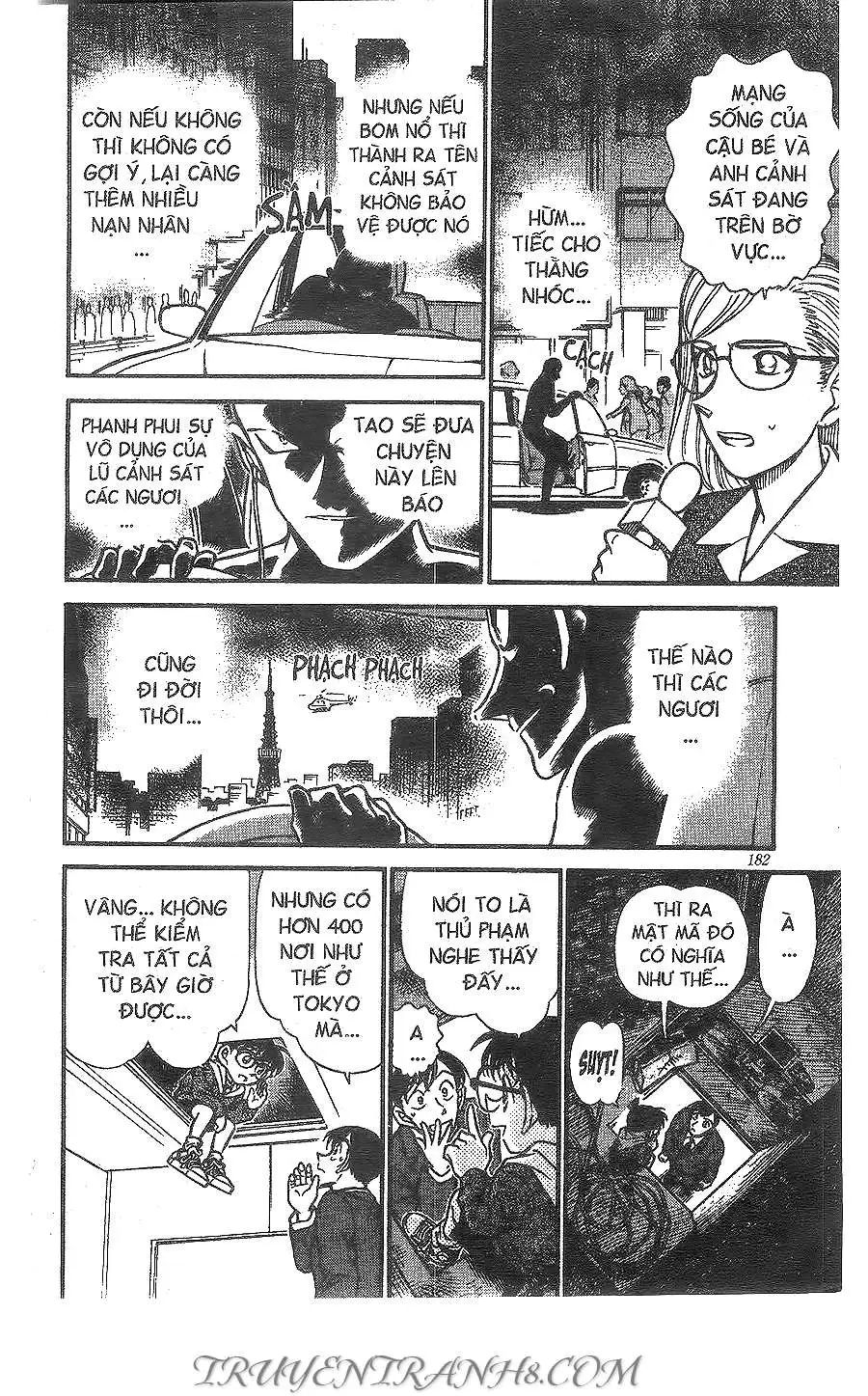 conan chapter 372 12