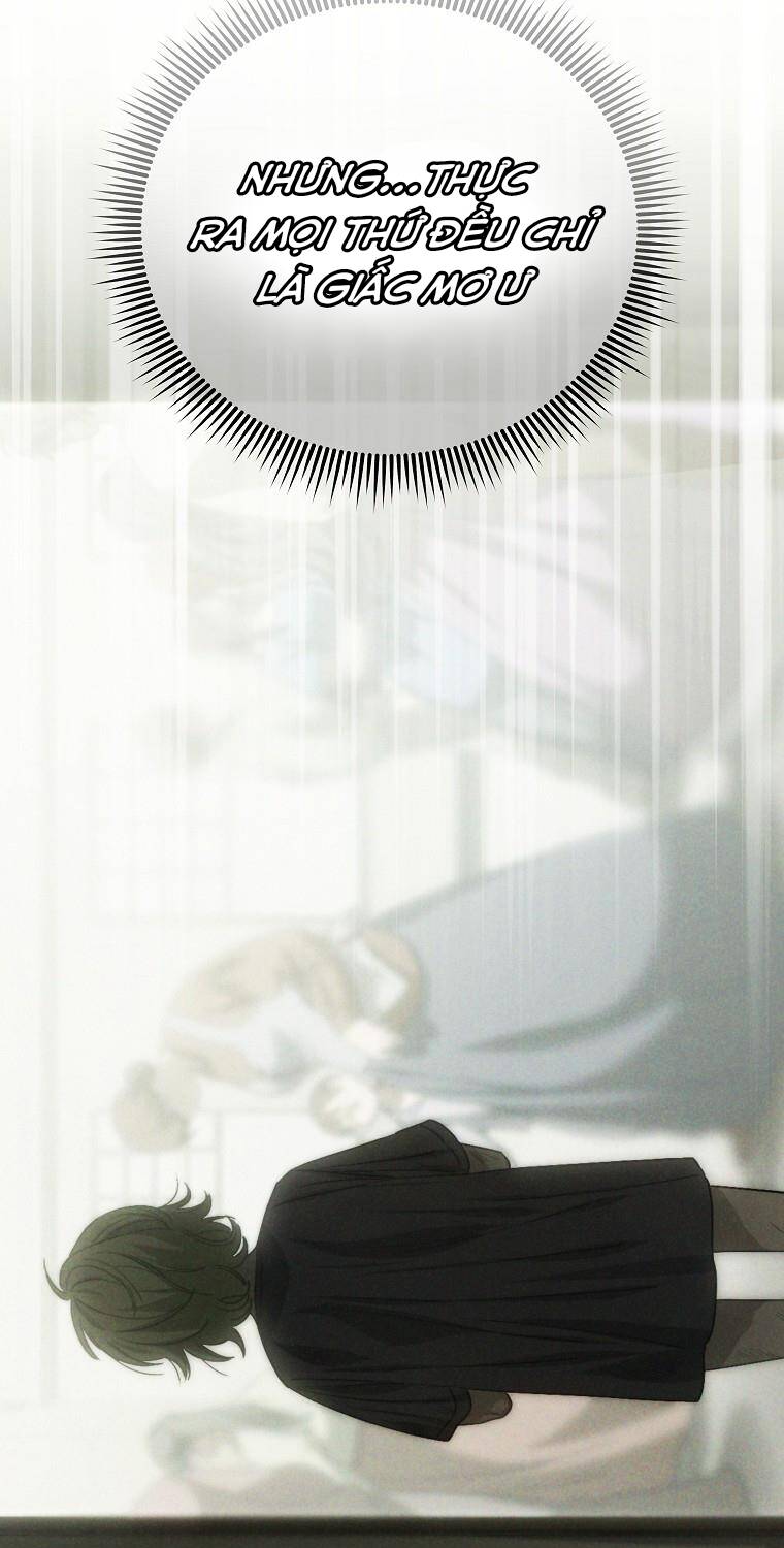 đứa bé đó không phải con anh chapter 70.1 69