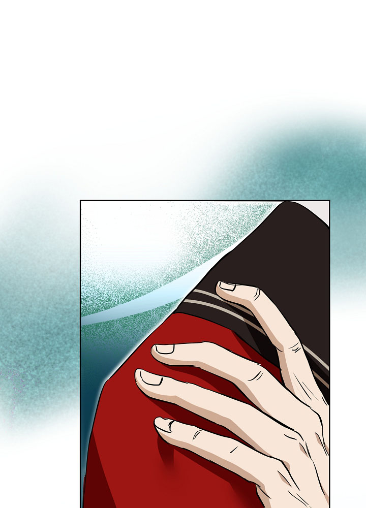 tái sinh thành vị thần baby chapter 26 69