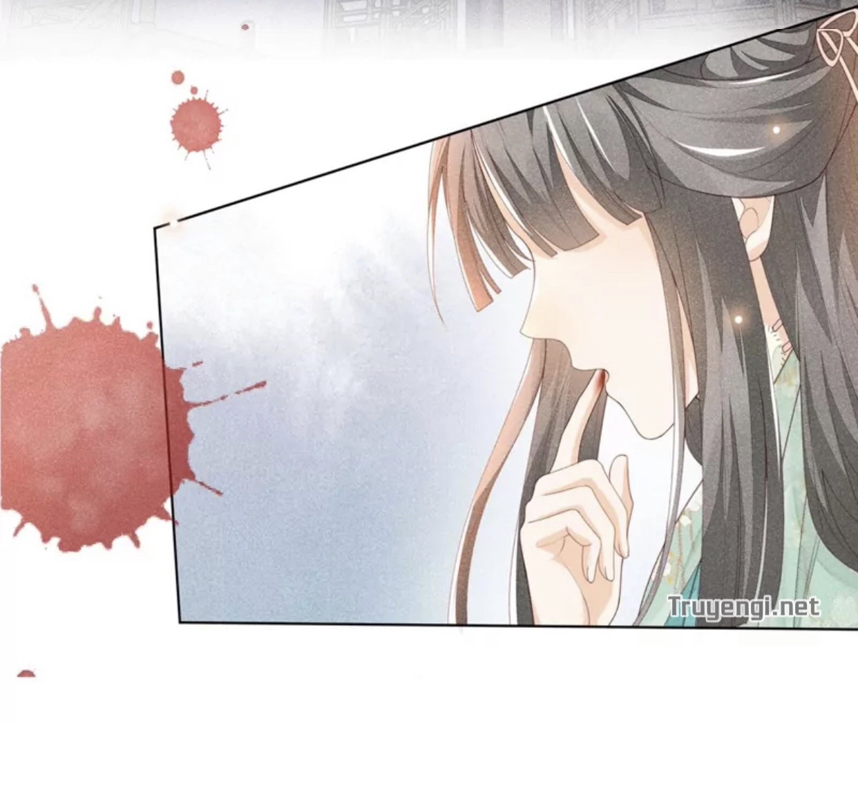 thương lan quyết chapter 4 4