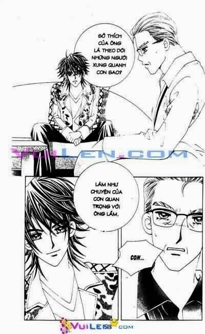 đến với anh chapter 1 59