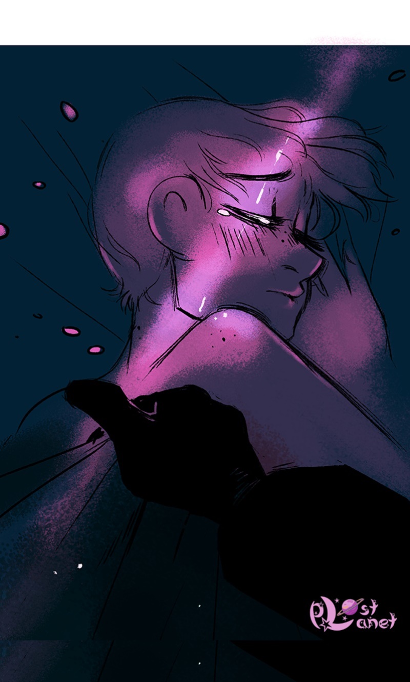 thần thoại olympus chapter 5 63