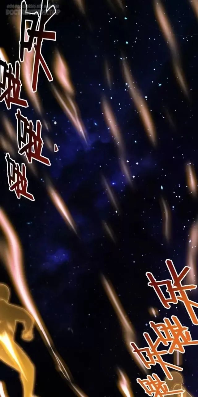 ta có huyết mạch long thần chapter 5 42