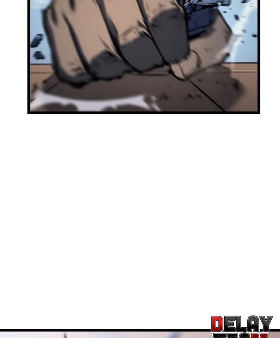 solo leveling 2 chapter 16 59