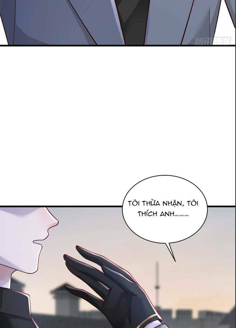 ác ma thì thầm chapter 78 6