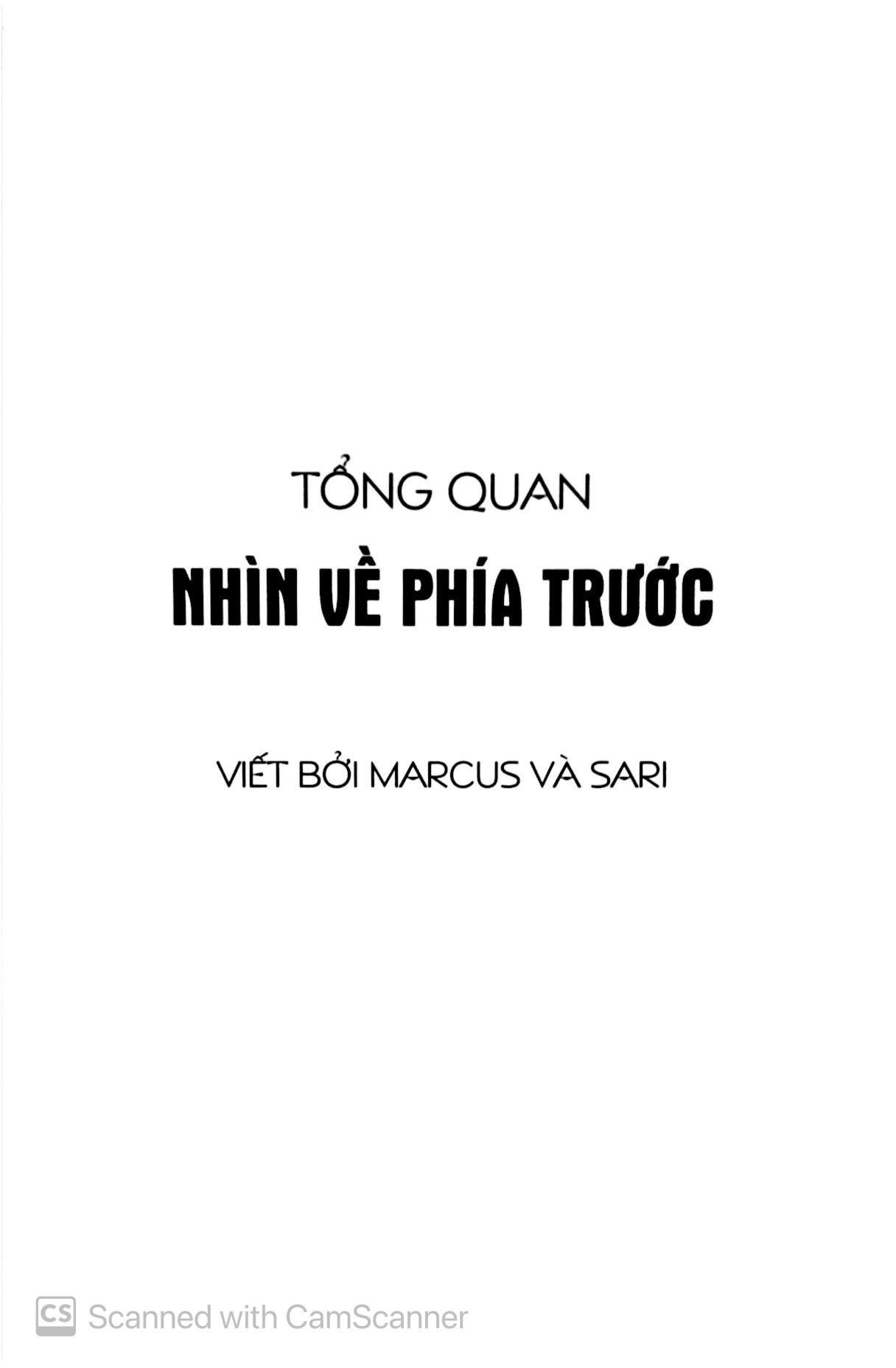 Khỏe Để Lãnh Đạo - Biến Đổi Khả Năng Lãnh Đạo Thông Qua 5 Trụ Cột Hiệu Suất