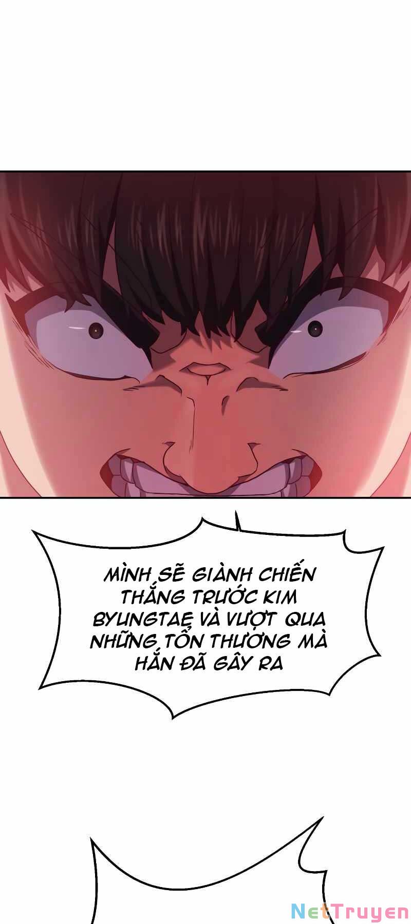 tên vâng lời tuyệt đối chapter 3 110