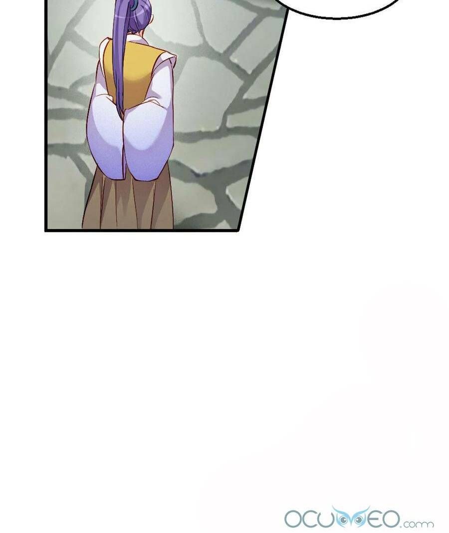 dạy bảo ma vương lão công 2 chapter 9 34