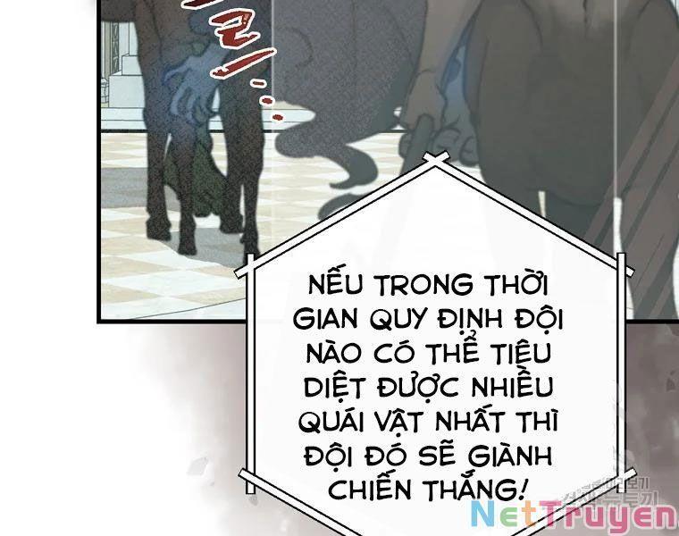 tôi lên cấp chỉ bằng cách ăn chapter 93 76