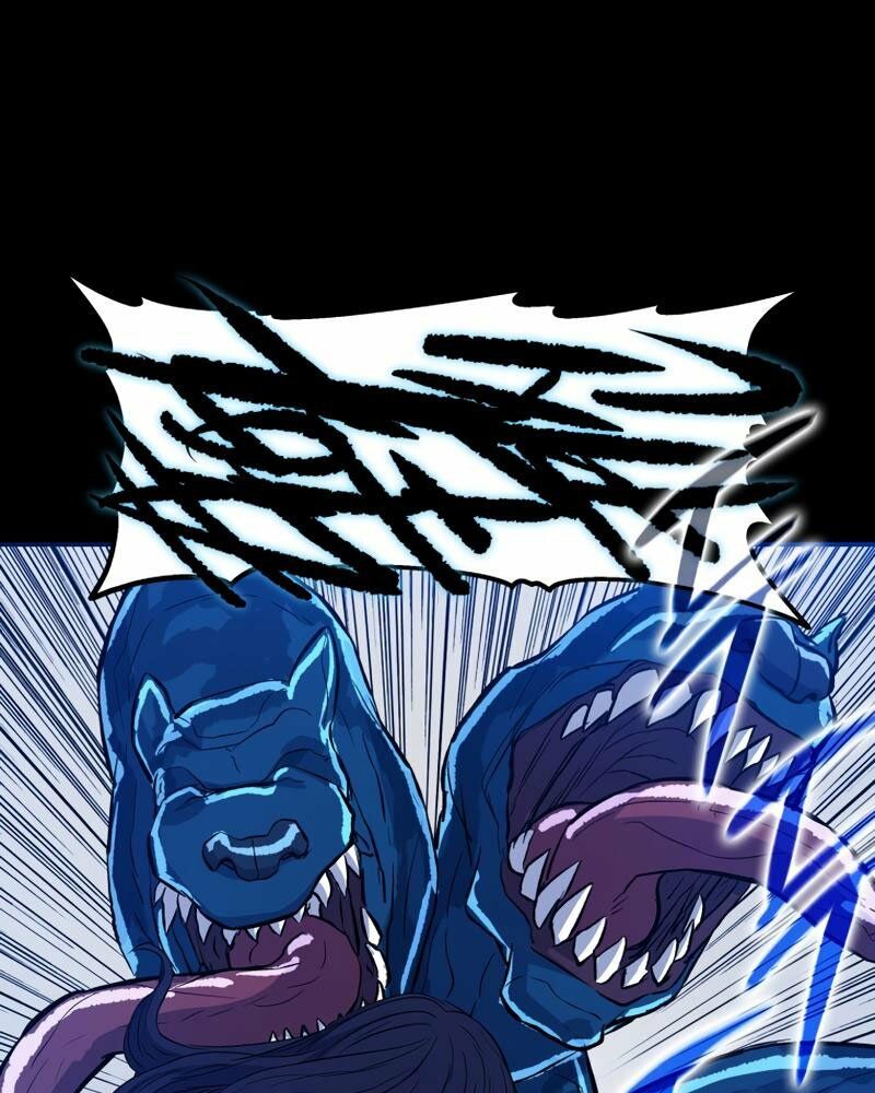 cánh cổng mở ra đúng ngày đầu tiên tôi thành chính trị gia chapter 13 171