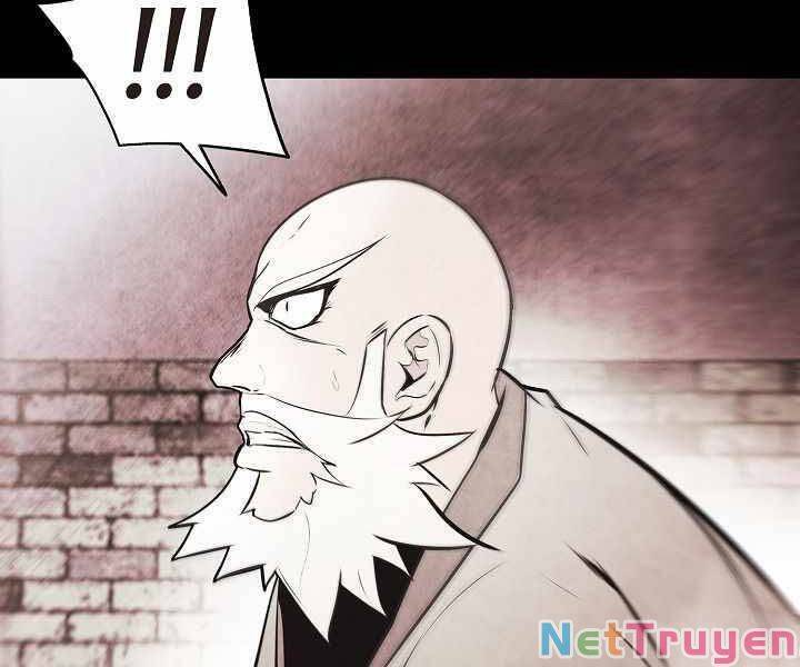 bất bại chân ma chapter 137 122