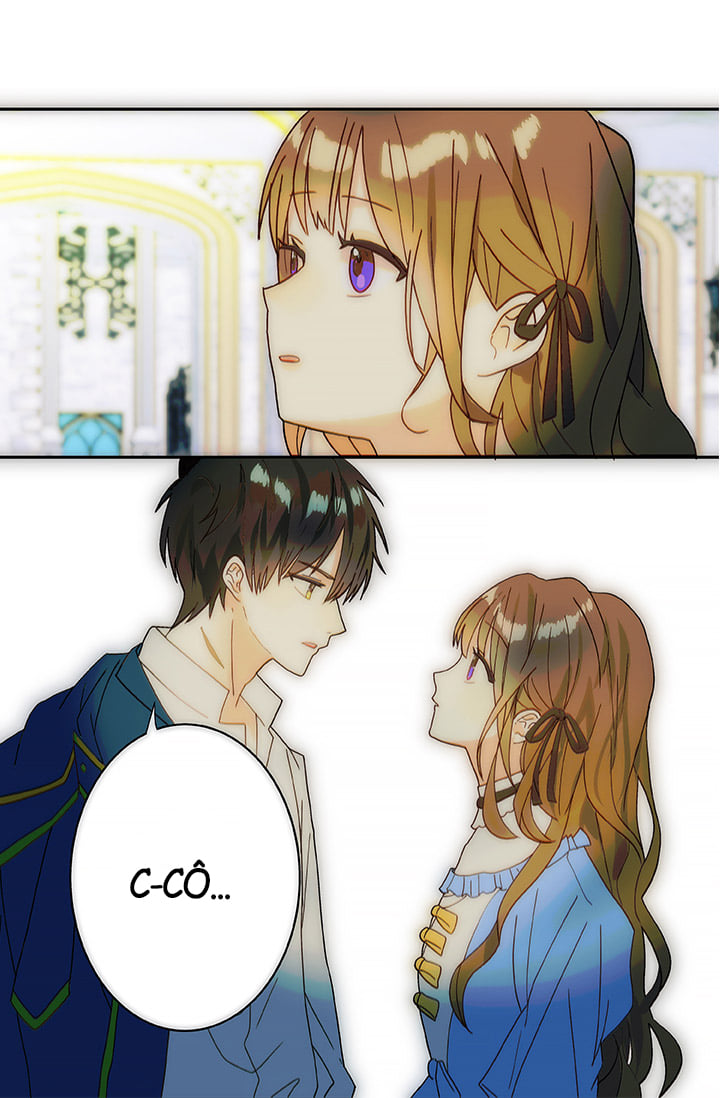 tuyển tập các chương prologue hàn chapter 23 24