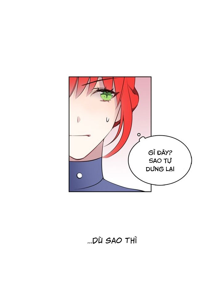 thanh tra của muiella chapter 2 38