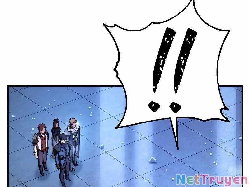 the live chapter 86 189