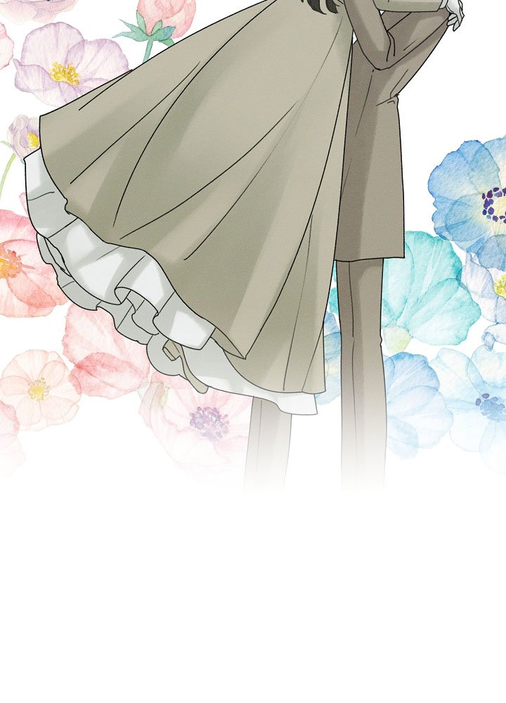 em dám không ? chapter 41.2 26