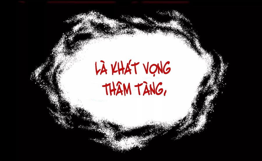 (full) ác thần sự vụ sở chapter 7 24