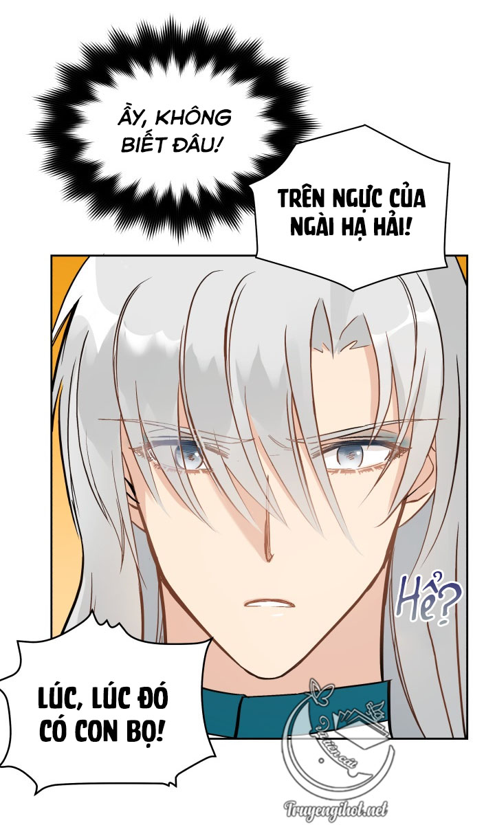 khế ước hậu cung chapter 26.2 4