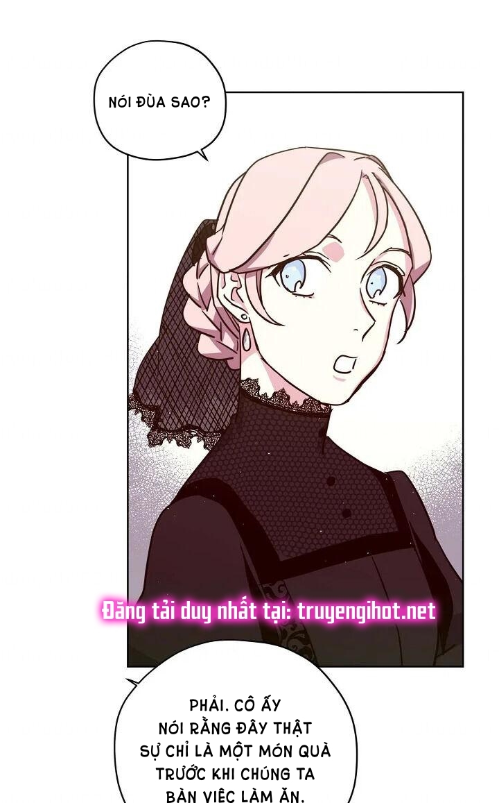 CHITRA chapter 100.2 17