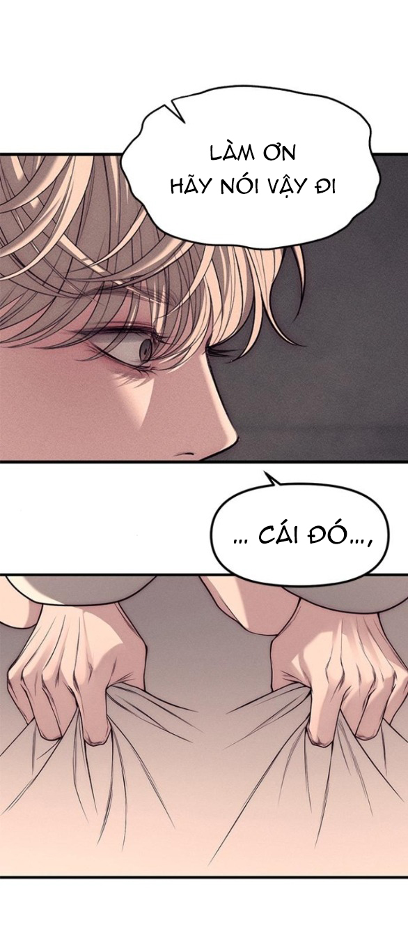 xâm nhập trường trung học tài phiệt chapter 89.2 2