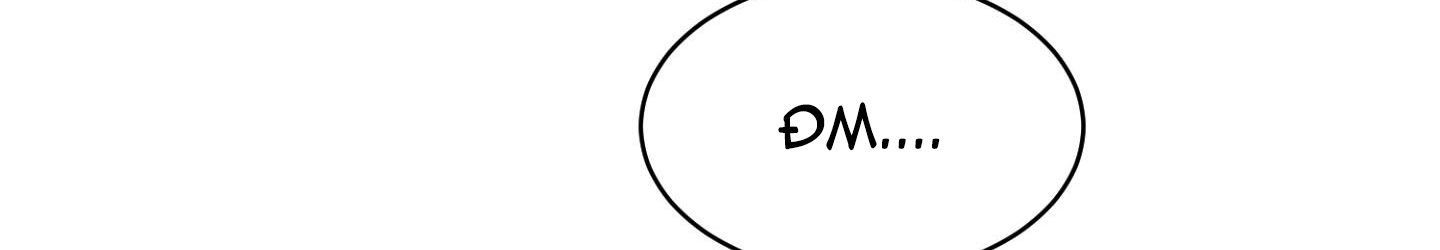 chiếu tướng chapter 87 224