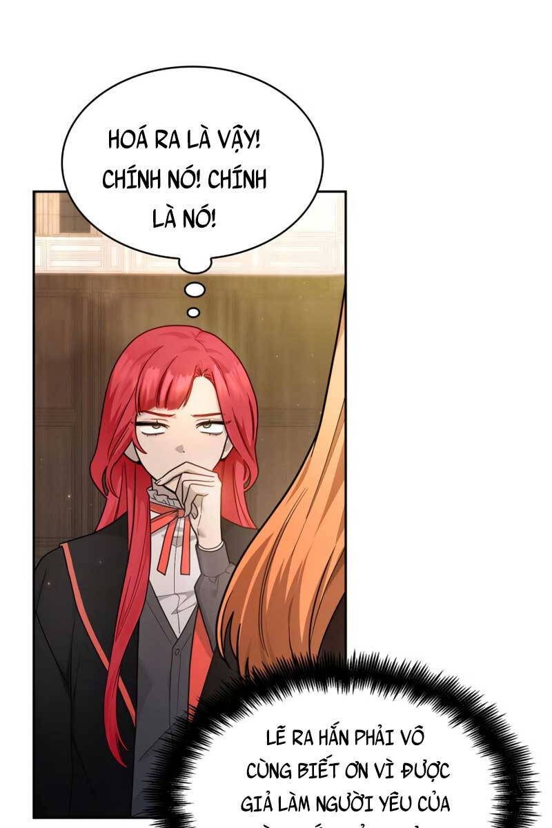 Đại Pháp Sư Toàn Năng chapter 28.2 4