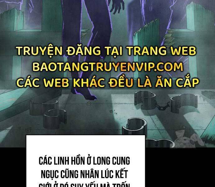 xuyên không vào con game rác rưởi của tôi chapter 11 107