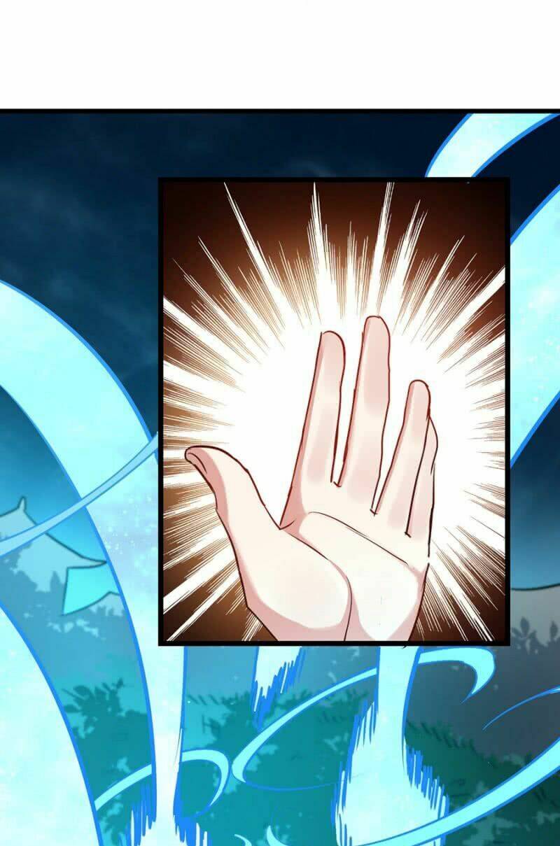 cửu dương thần vương chapter 86 6