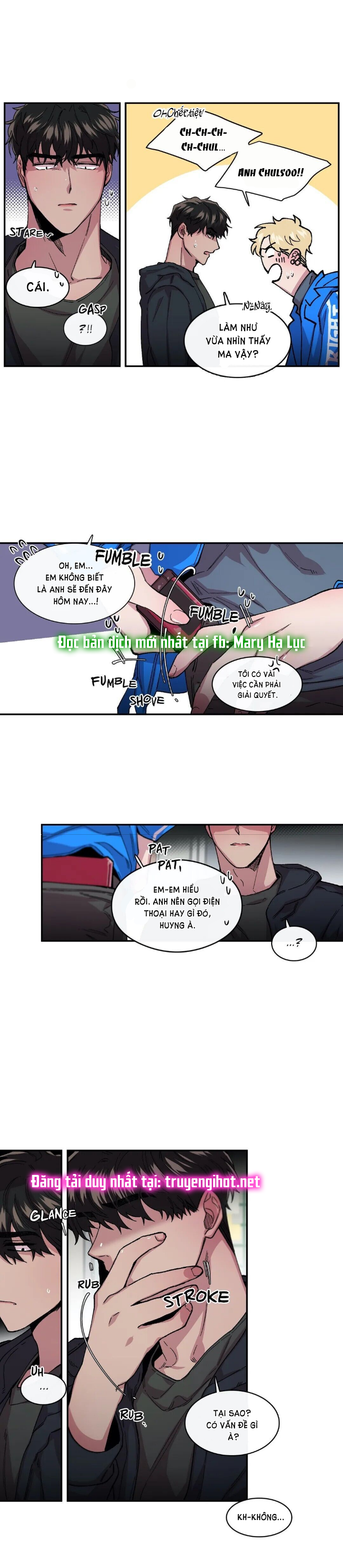 s flower chapter 54.1 9