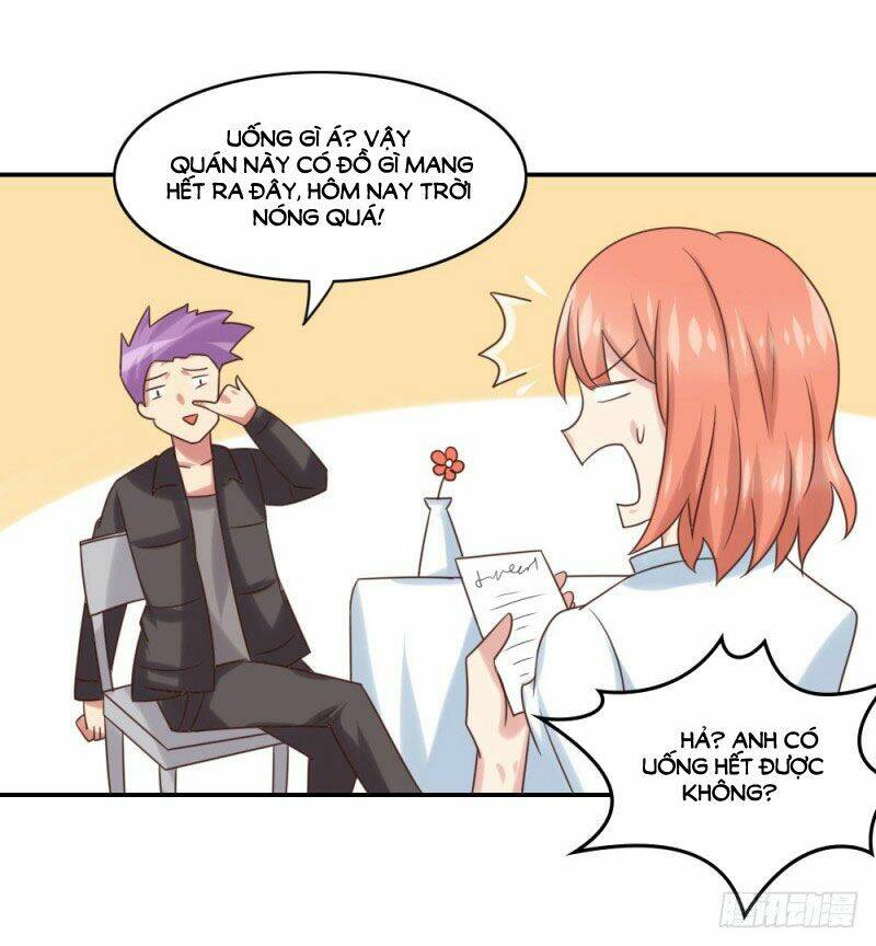 thiên ngoại phi tiên chapter 25 7