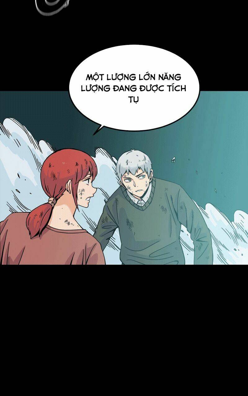 her hero chapter 12 9