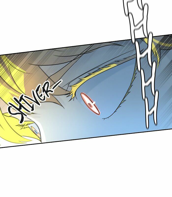 tòa tháp bí ẩn 2 chapter 304 27