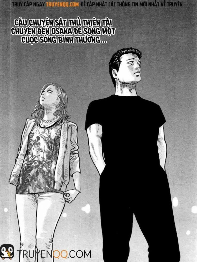 sát thủ truyền thuyết chapter 1 50