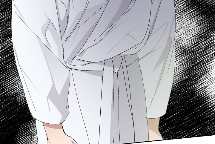 chàng tuấn mã của tôi chapter 25 129