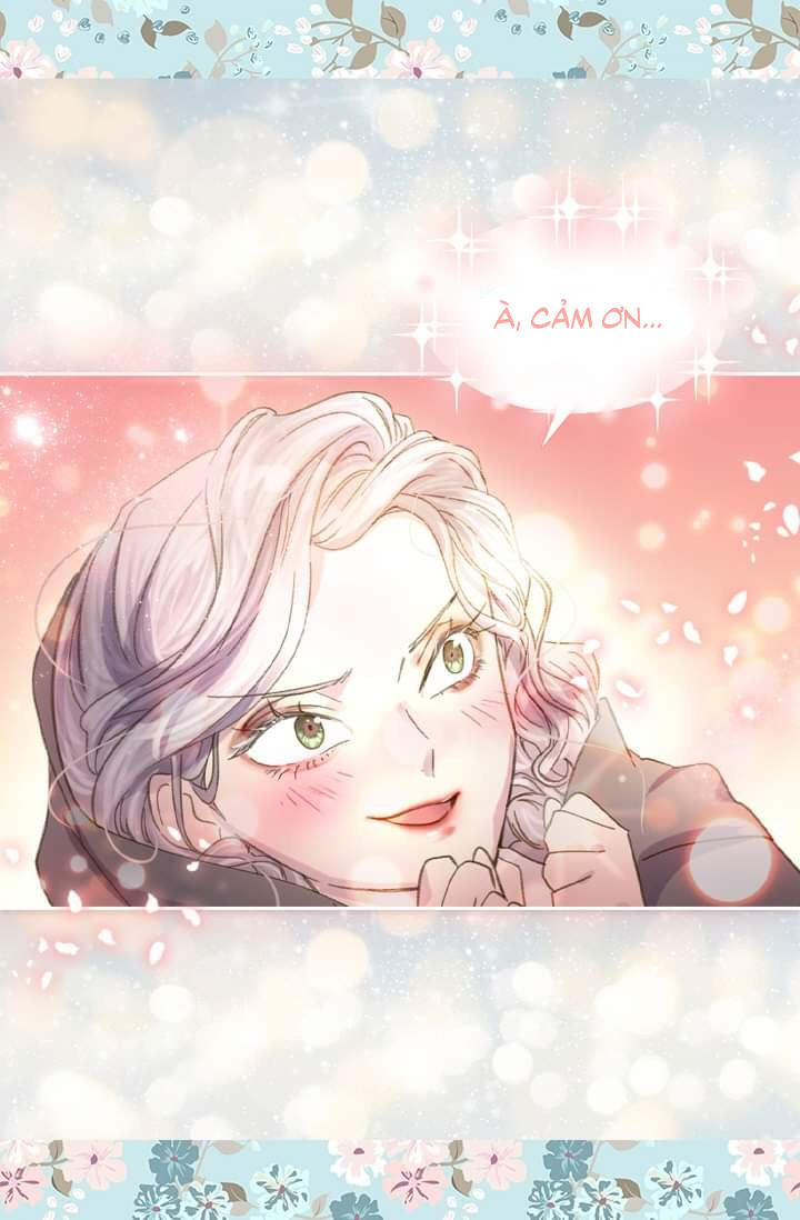 chiến lược sinh tồn của tiểu thư chapter 9 48