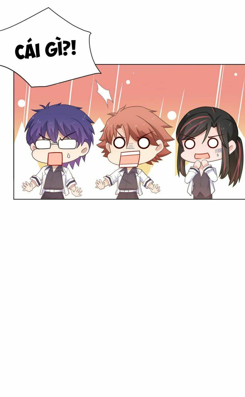 ma lạt thiên kim đẩu ác thiếu chapter 96 19