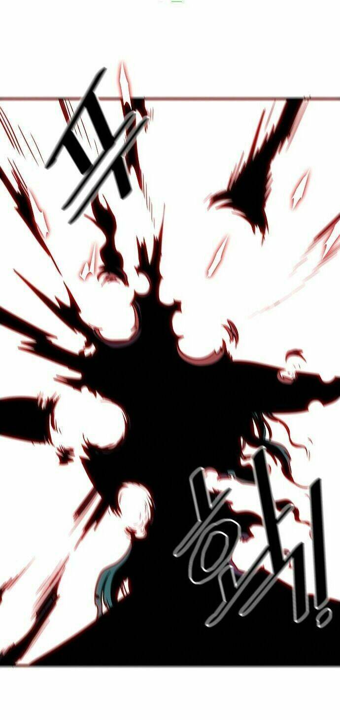 bẫy troll chapter 18 18