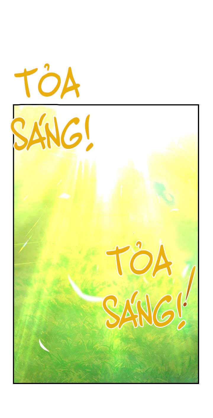 hướng đến ánh dương một lần nữa chapter 21.2 18