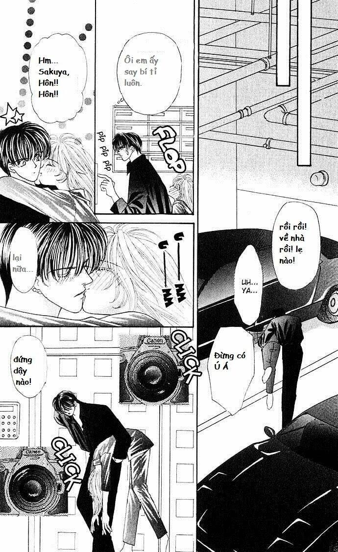 kaikan phrase chapter 24 28