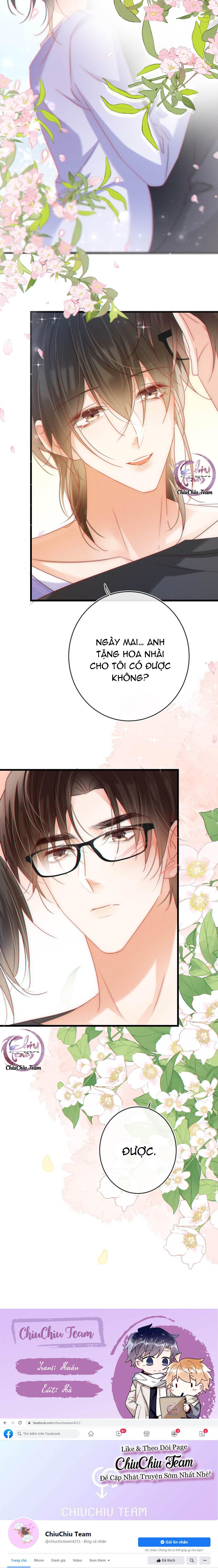 nghiện rượu chapter 82 11