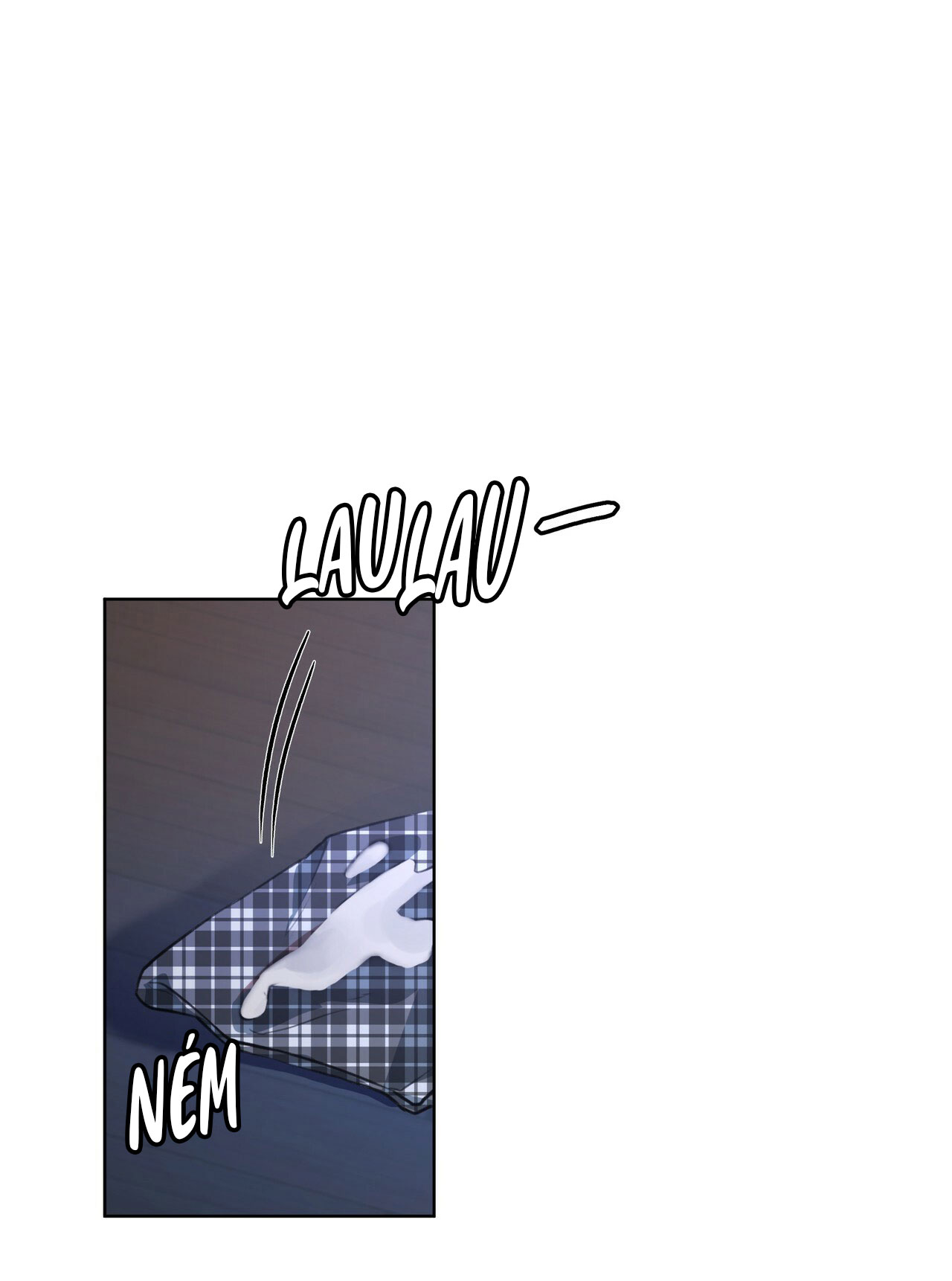 the origin of species chapter 7 26