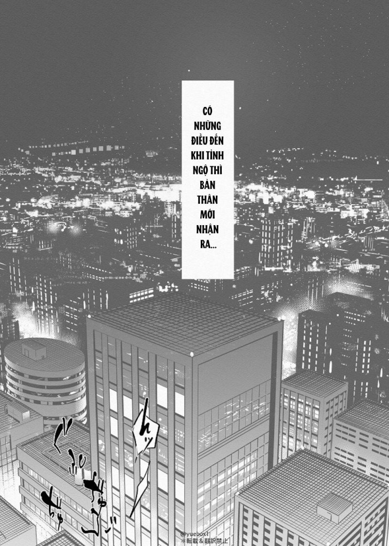 cp trong jujutsu kaisen dj chapter 17 3