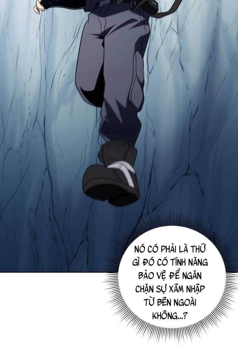 sự trở lại của người chơi sau 10000 năm chapter 42 62