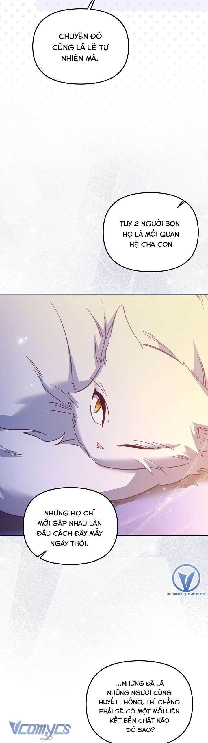 không có chỗ cho kẻ giả mạo chapter 32 18