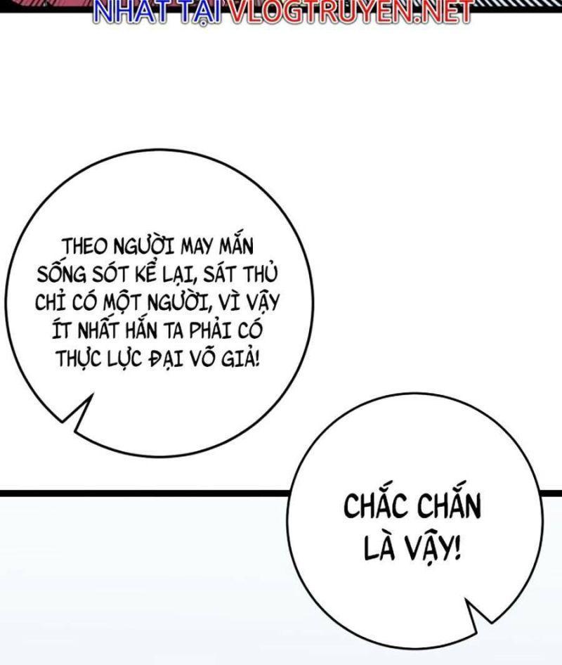 sao chép sức mạnh chapter 43 54