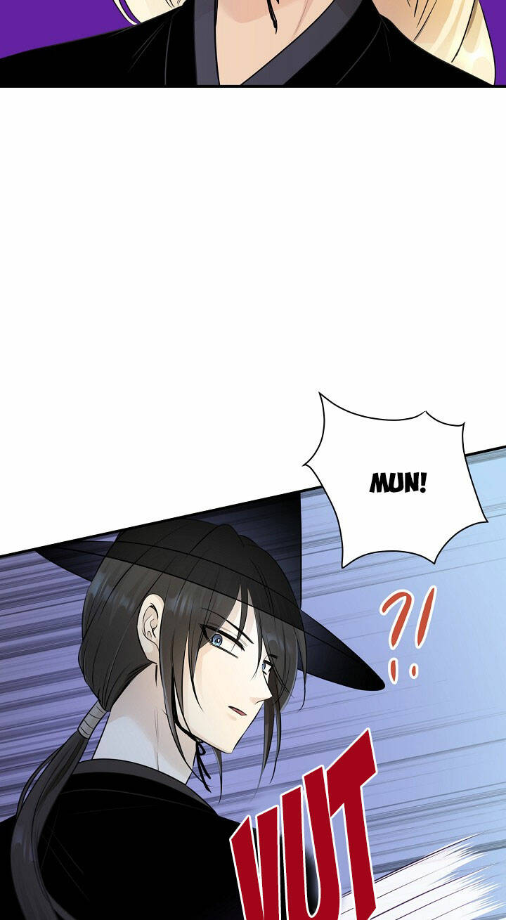 cuộc sống kỳ thú chapter 103 34