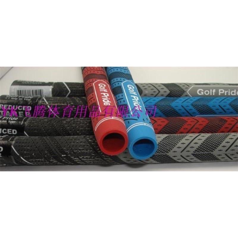 Grip gậy golf cao su chống trơn trượt