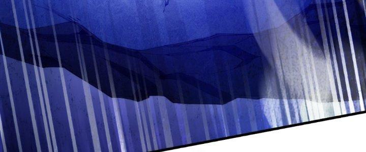 ẩn cư mười vạn năm, đời sau mời ta rời núi chapter 33 71