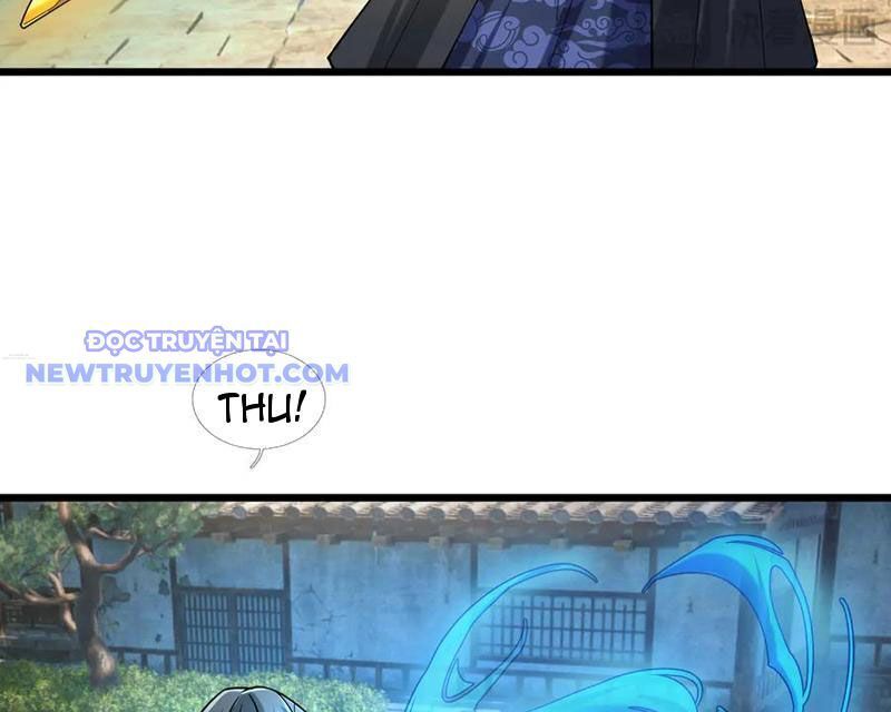 ngủ say vạn cổ: xuất thế đẩy ngang chư thiên chapter 82 46