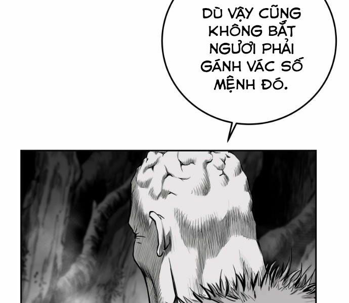 Sát Thủ Anh Vũ Chapter 66 66